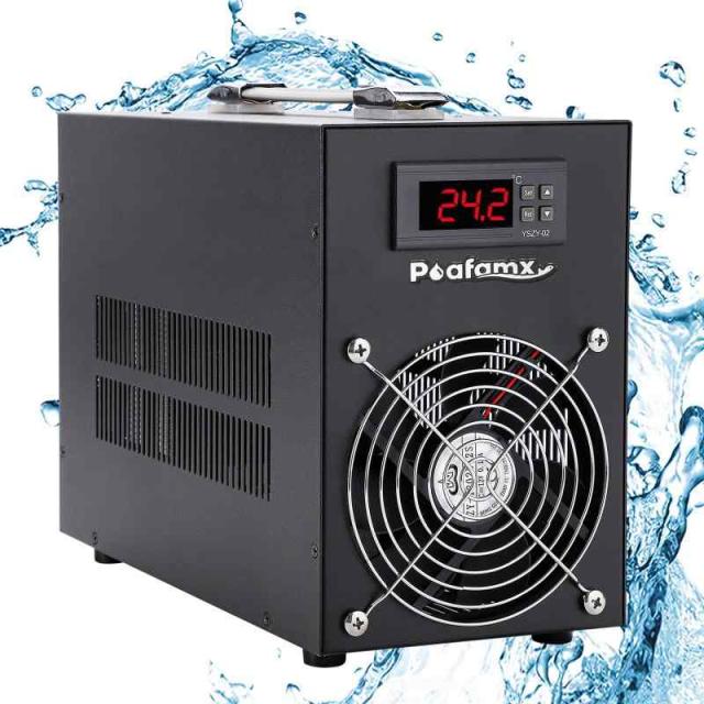 新品未開封　ZOOX Intelligent ATO V2 自動給水システム 楽天市場】インテリジェントATO V2 : CEPPO WEB SHOP