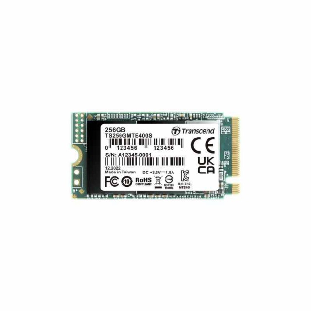 MTE410S_400S (1) 256GB)