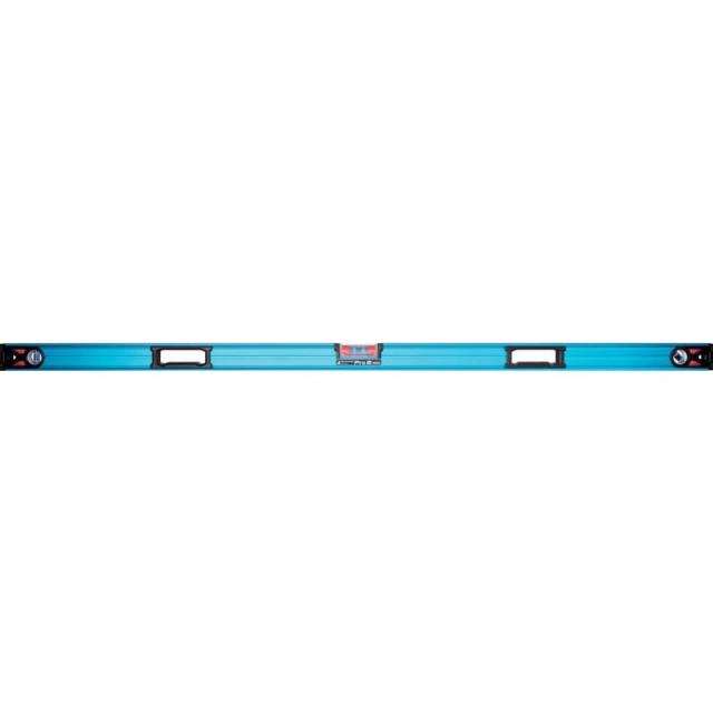 シンワ測定(Shinwa Sokutei) ブルーレベル Pro2 1500mm 73336の通販は