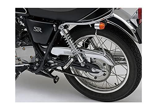 サイドバッグサポート オファー sr400