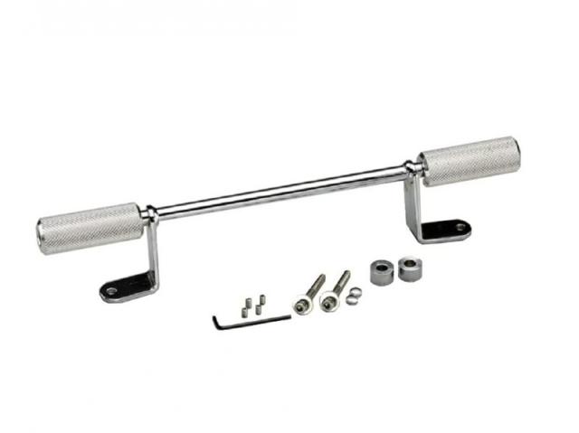 ハリケーン(HURRICANE) ステップバー ズーマー HF5112-01の通販は