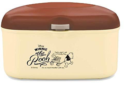 クイックウォーマーＨＵ プーの通販は 4,675円