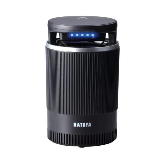 ハタヤ (HATAYA) 殺虫器 (KTS-1)
