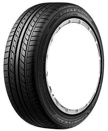 グッドイヤー 205/50R16 87V 低燃費タイヤ EAGLE LS EXE 05602852 1本 GOODYEAR | タイヤ 交換