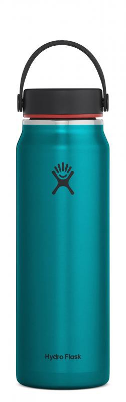 独特な店 ハイドロフラスク(Hydro Flask) ライトウェイト 32oz 946mL その他