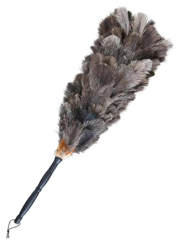 向島自動車用品製作所 毛ばたき コーティング施工車対応 (01.YD-80)の通販は