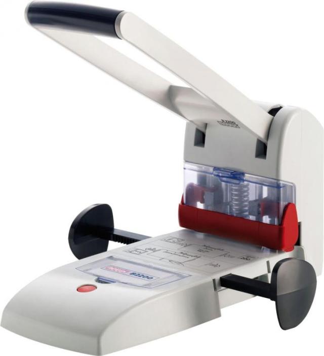 NOVUS ノーヴァス ブロックパンチ B2200 (最大穴開け能力230枚)の通販は 14,630円