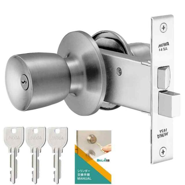 TRUSCO 逆数字刻印セット 4mm SKB-40TRUSCO 逆数字刻印セット 4mm SKB-40 ポンチ 刻印 ハトメ 作業工具 作業 | TRUSCO(トラスコ) 数字刻印セット 4mm SK-40 | 工具セット