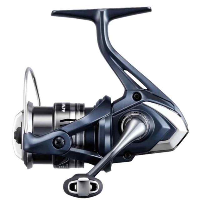 SHIMANO□まとめ売り□新品未使用□ショア□オフショア 【公式通販】
