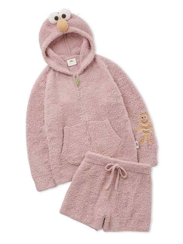 ホットキュット マタニティ着圧ソックス 夜用ロング ピンク M-Lサイズ 1足入 × 60点 3個まとめ買い ホットキュット マタニティ着圧ソックス 夜用ロング