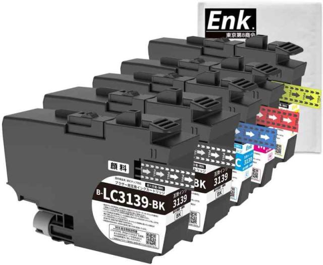 純正品 BROTHER ブラザー インクカートリッジ/トナーカートリッジ DR-41J ドラムユニット 純正品 BROTHER ブラザー インクカートリッジ⁄トナーカートリッジ BU