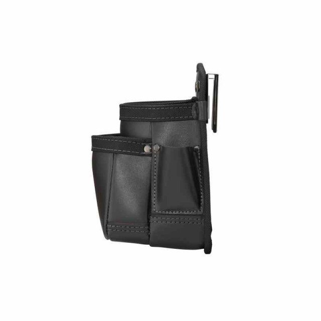 ZIMMERMANN 1029SF242BLACK 関税送料込 タジマ SFKBK-2S 着脱式腰袋K 2段【送料無料】