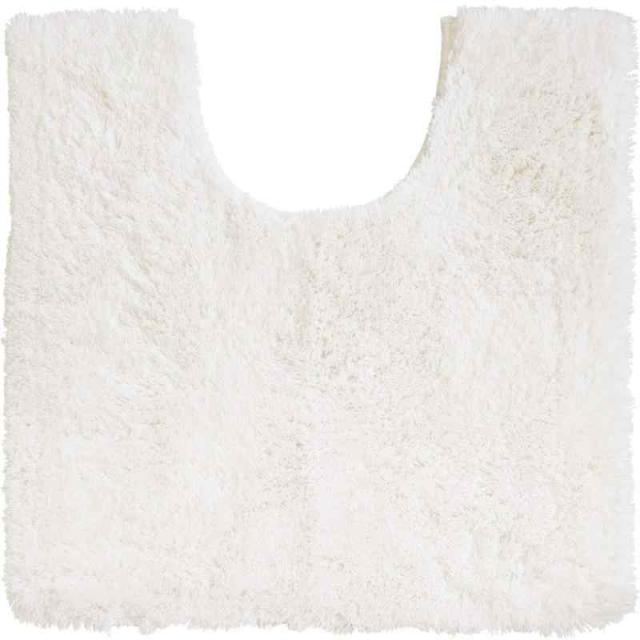 乾度良好Ｄナチュレ トイレタリー (ホワイト, トイレマット(レギュラー))の通販は 5,310円