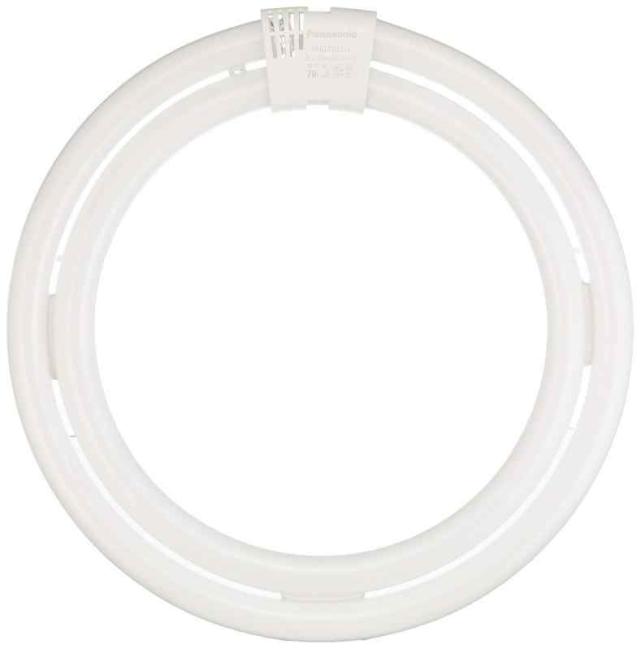 パナソニックツインパルックプレミア (電球色)の通販は 5,192円