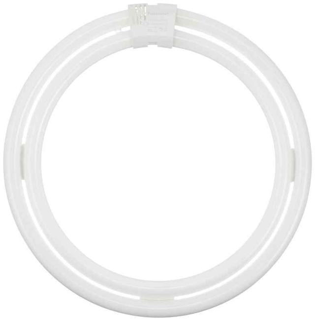 パナソニックツインパルックプレミア (クール色)の通販は