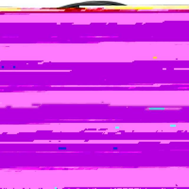 AITOYAN ミストシャワー 屋外 灌漑システム 自動散水セット 噴霧ノズル 散水ノズル ミストノズル 水やり 芝生 スプレー灌漑 屋外散水 点滴灌漑 ガーデニング 屋外冷却システム適用 省エネ (30m) 8,027円