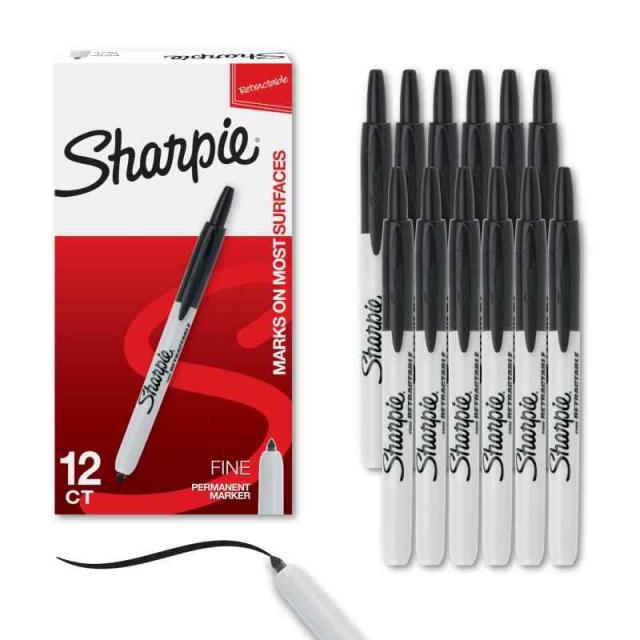 SHARPIE MUSTANG キッズ リトルルーパーローピンキット | アウトドアゲーム、ローピング、乗馬トレーニング用の完全なおもちゃロデオセット (12 Count (Pack of 1))の通販は