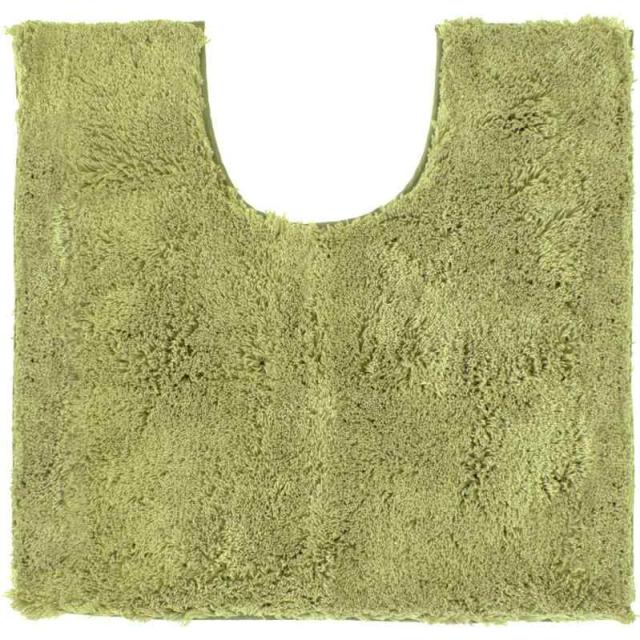 乾度良好Ｄナチュレ トイレタリー (グリーン, トイレマット(レギュラー))の通販は