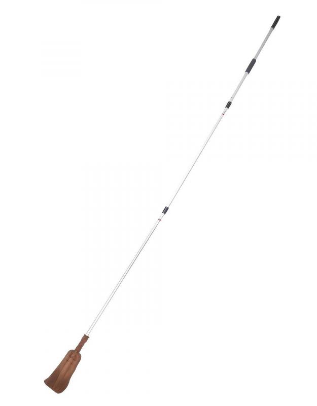 （まとめ）TRUSCO ソフトバケット 14LOD色 TSB-14OD 1個〔×10セット〕〔代引不可〕 まとめ）TRUSCO ソフトバケット 14LOD色 TSB-14OD 1個〔×10セット〕お