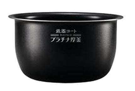 内釜 B513-6B象印 炊飯器用の内釜(内なべ)単品 B513-6B（ご注文前に必ず対応製品をご確認ください）