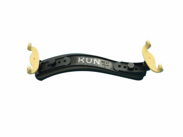 KUN(クン) バイオリン肩当て Original(オリジナル) 3/4-1/2の通販は 6,125円