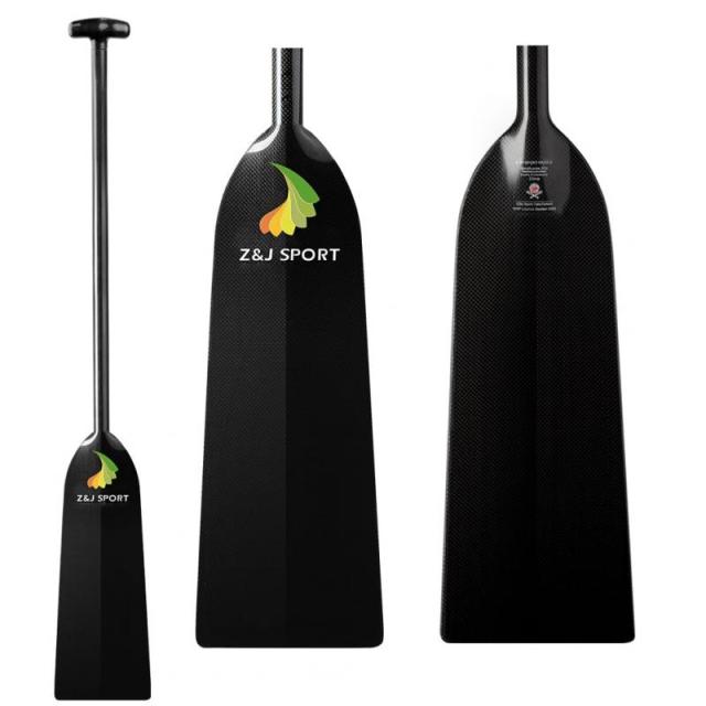 マンシング（MUNSING）（メンズ）ゴルフウェア ユーティリティ Easy