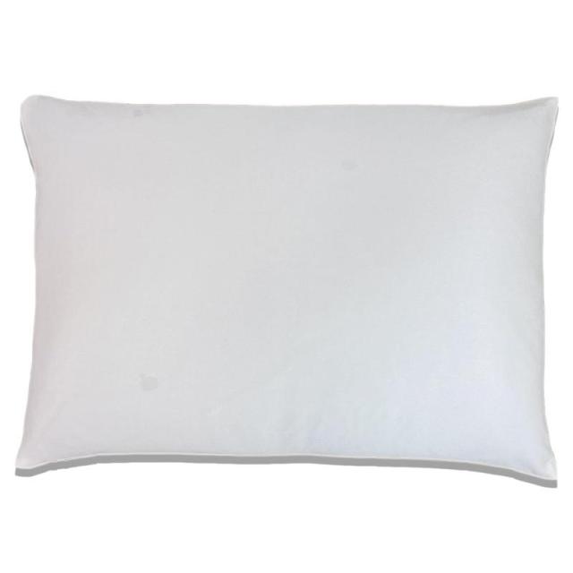 にしはや そばがら 枕 日本製 そば殻 まくら 高さ調節可能 カバー付き 特大サイズ 50ｍ×70ｍ (白　特大)