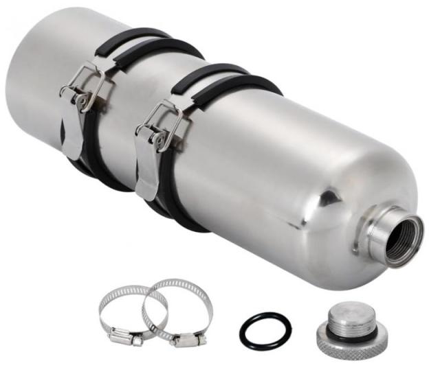 ＊専用＊ ステンレス製外部取付足 CK-26Z（OPCP・OPCM・WPCP・WPCM・RPCP