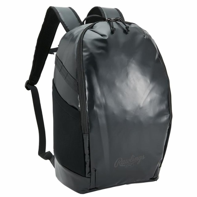 ローリングス(Rawlings) バックパック EBP13F01 ブラックの通販は