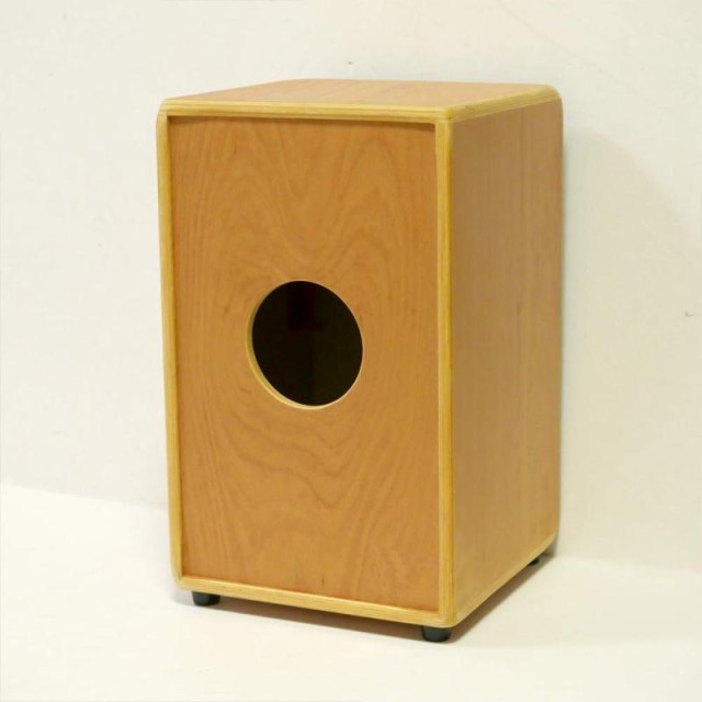 BothHands BHC-P61 City Cajon カホン