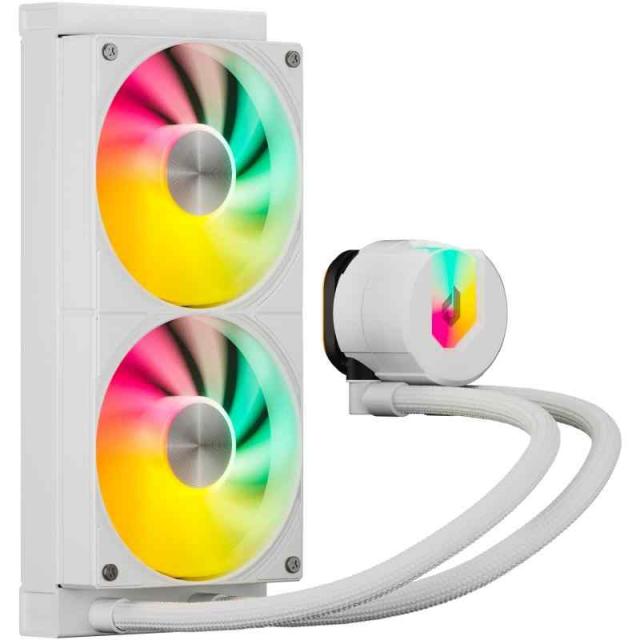 デスクトップパソコン 中古 EPSON Endeavor JM4900 単体