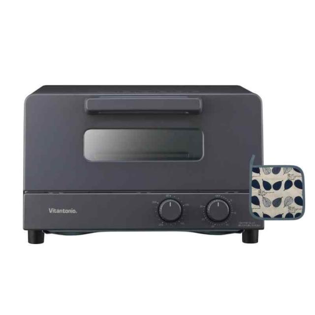 ネコ！！ GV-N1650IXOC-4GD 正常動作取り外し中古品 ネコ様専用！！ GV-N1650IXOC-4GD 正常動作取り外し中古品