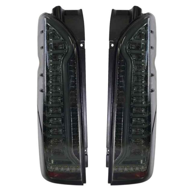 専用 アルミボックスK470 ZRGS シリーズ ZRGS-40810-3｜輸送ケース