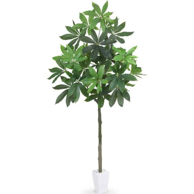 人工観葉植物 フェイクグリーン ドラセナ フェイクグリーン 大型 観葉