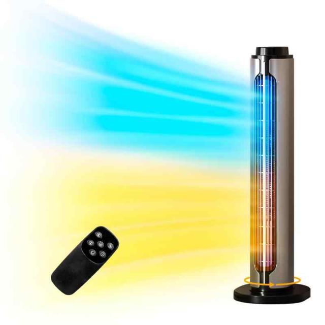 セラミックヒーター 8-15畳 速暖 1200W 冷暖兼用 ECO省エネ セラミックヒーター 8-15畳 速暖 1200W 冷暖兼用 ECO省エネ セラミック