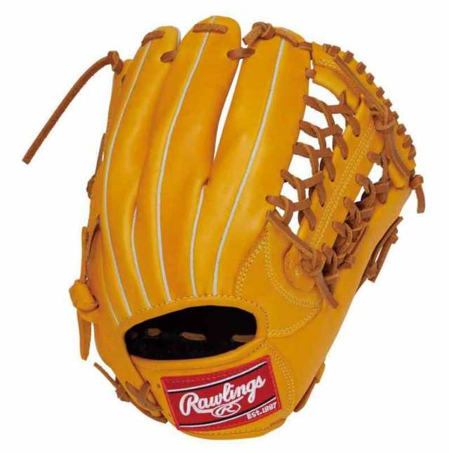 ローリングス(Rawlings) 野球用 グラブ グローブ 軟式/ソフトボール兼用 大人用 PLAY MAKER プレイメーカー 内野手用 GRXPMN62 11.25イ