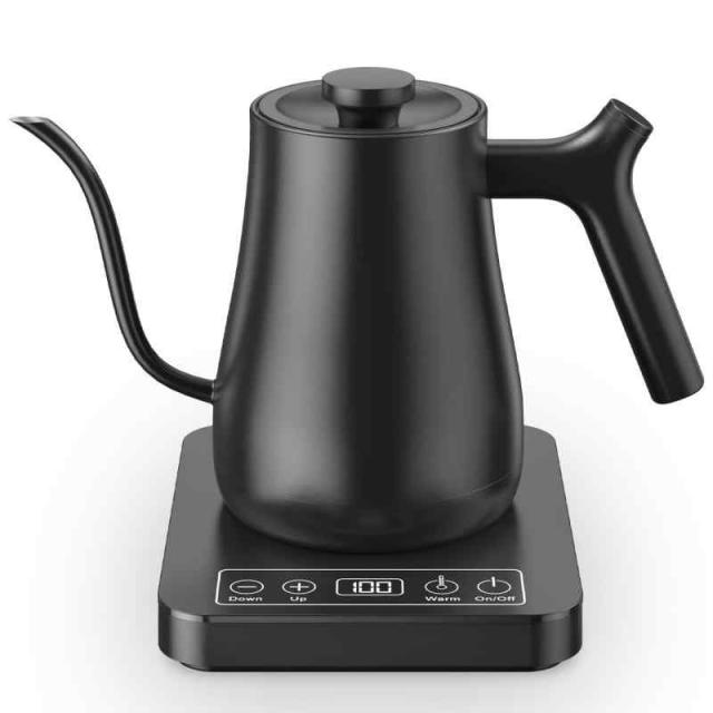 未使用 中古品】FURUTECH ADL ハイエンド・グレード ジャンパー