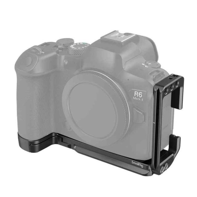 Rokinon 16?m-e 16?mm f / 2.0?Asphericalワイド固定角度レンズfor Sony e-mount Rokinon 16?m-e 16?mm f / 2.0?Asphericalワイド固定角度レンズ