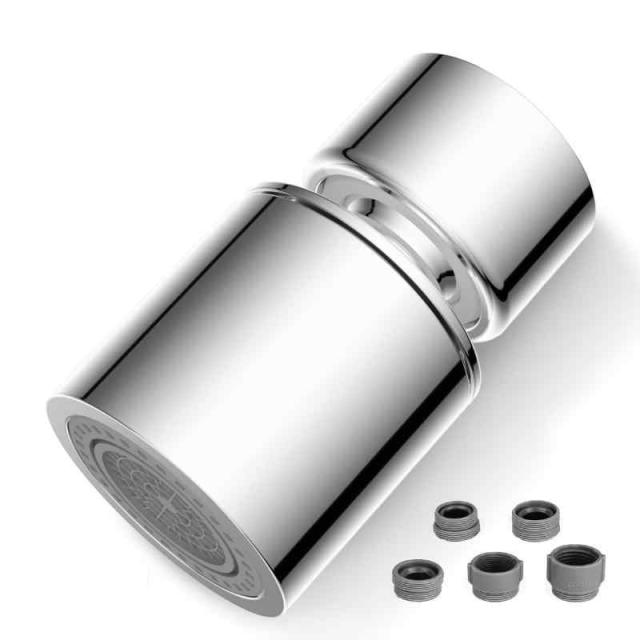 特別価格Replacement Chrome Swivel Office Chair Gas Lift Cylinder Pneumatic - Standard Height - S6133並行輸入 特別価格Replacement Chrome Swivel Office Chair Gas Lift Cylinder