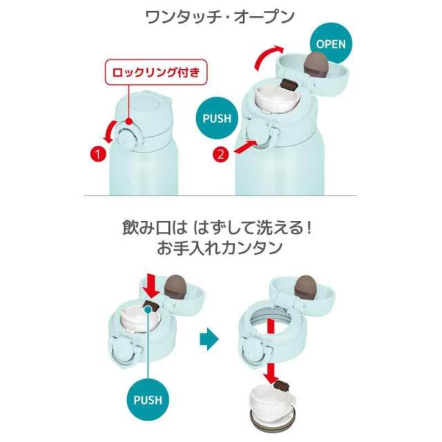 美品 UA& SONS by 尾花大輔＋10DS コーチジャケット 黒 Lサイズ