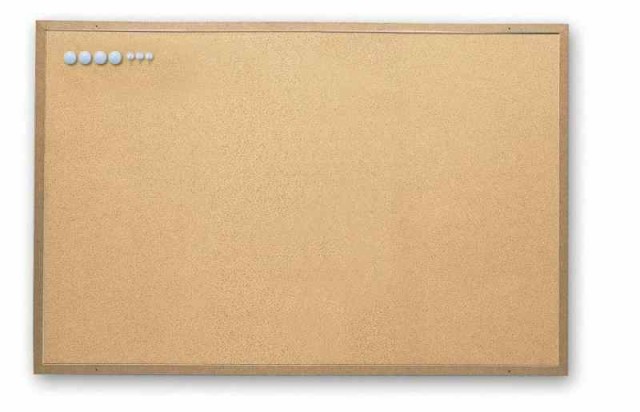 アスミックス(Asmix) アスカ マグピンコルクボード LL CB352の通販は