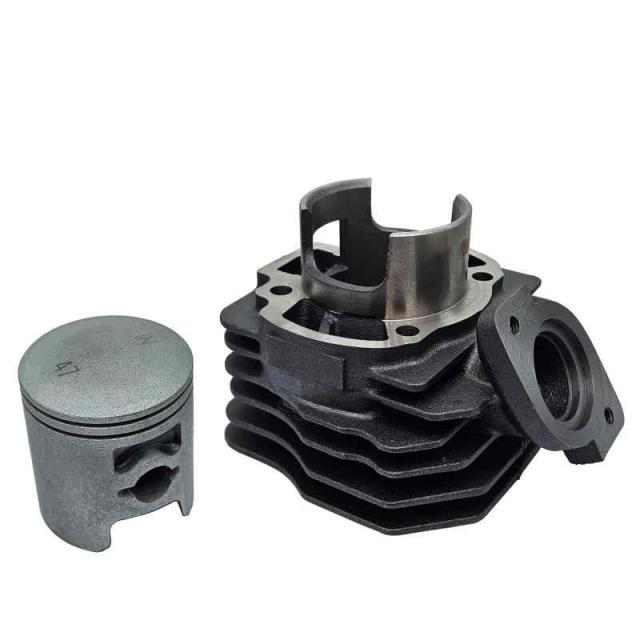 ほわほわさん専用 並行輸入品】 Standard Motor Products 1633 キャブレターキット