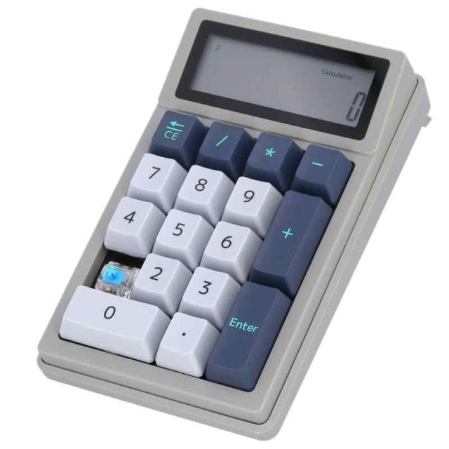 王子製紙 ミラーコートプラチナ A3Y目256g 60036-26 1セット(500枚) 王子製紙 ミラーコートプラチナ A3Y目256g 60036-26 1セット(500枚