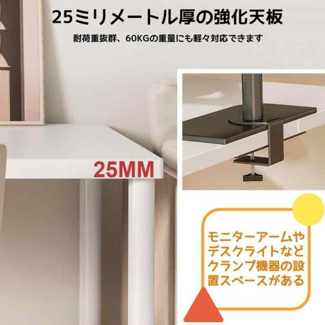 内外電機 Naigai CHMK02EK 直送 代引不可・他メーカー同梱不可 メーターキャビネット SK-25WAK 内外電機 Naigai CHMK01CK 直送 代引不可・他メーカー同梱