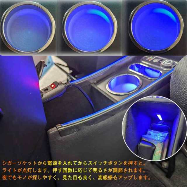 BUY IT コンソールボックス ルーミー トール タンク ジャスティ—適用 アームレストコンソール ROOMY適用 THOR TANK JUSTY適用 900系 前