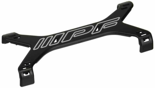 IPF フォグランプ ストーンガード 600シリーズ用 1個入 IPF製 IPF フォグランプ ストーンガード 600シリーズ用 1個入 IPF製