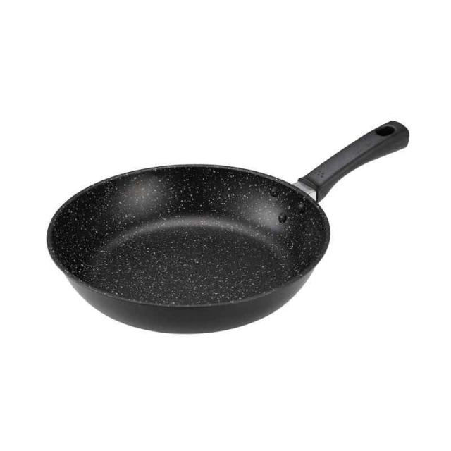貝印 KAI 軽い 軽量 高熱効率 フライパン 26cm 火 IH対応 PFOA PFOS フリー KHS DW5629