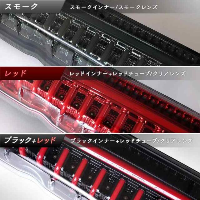 専用 アルミボックスK470 ZRGS シリーズ ZRGS-40810-3｜輸送ケース
