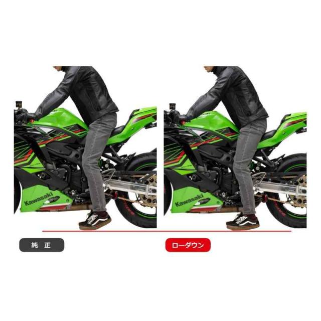 こーし 古美味】二代村瀬治兵衛『而妙斎書付』柳城塗茶器 茶道具 保証