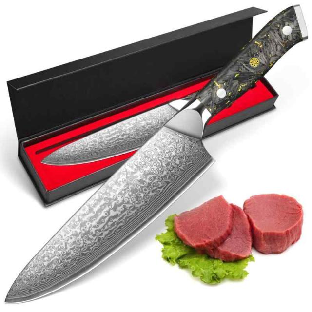 包丁セット ステンレスナイフ3本　包丁ケース 包丁セット ステンレスナイフ3本 包丁ケース